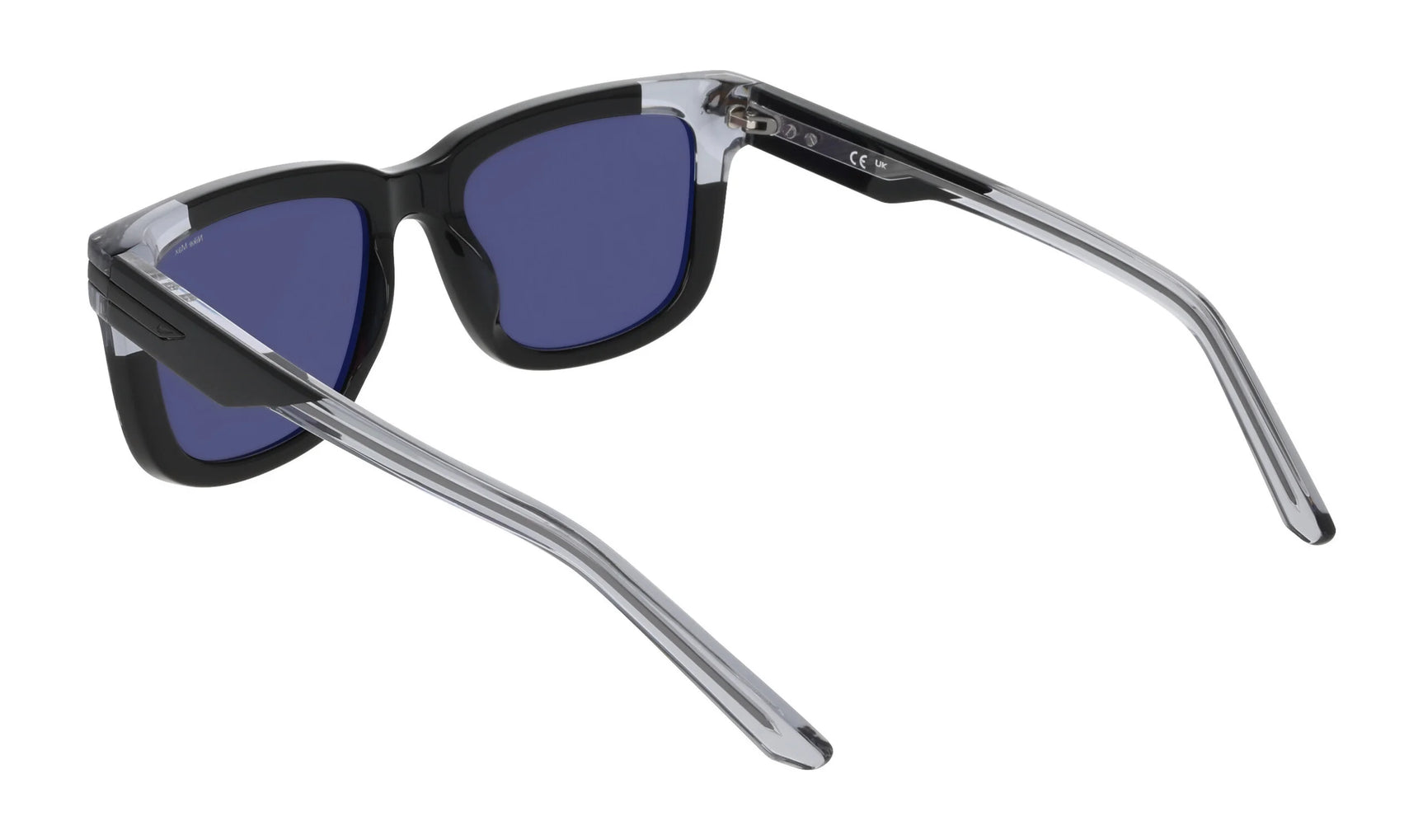 Nike CRESCENT FALL IH0898X Sunglasses | Size 54