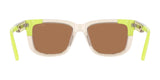 Nike CRESCENT FALL IH0898X Sunglasses | Size 54