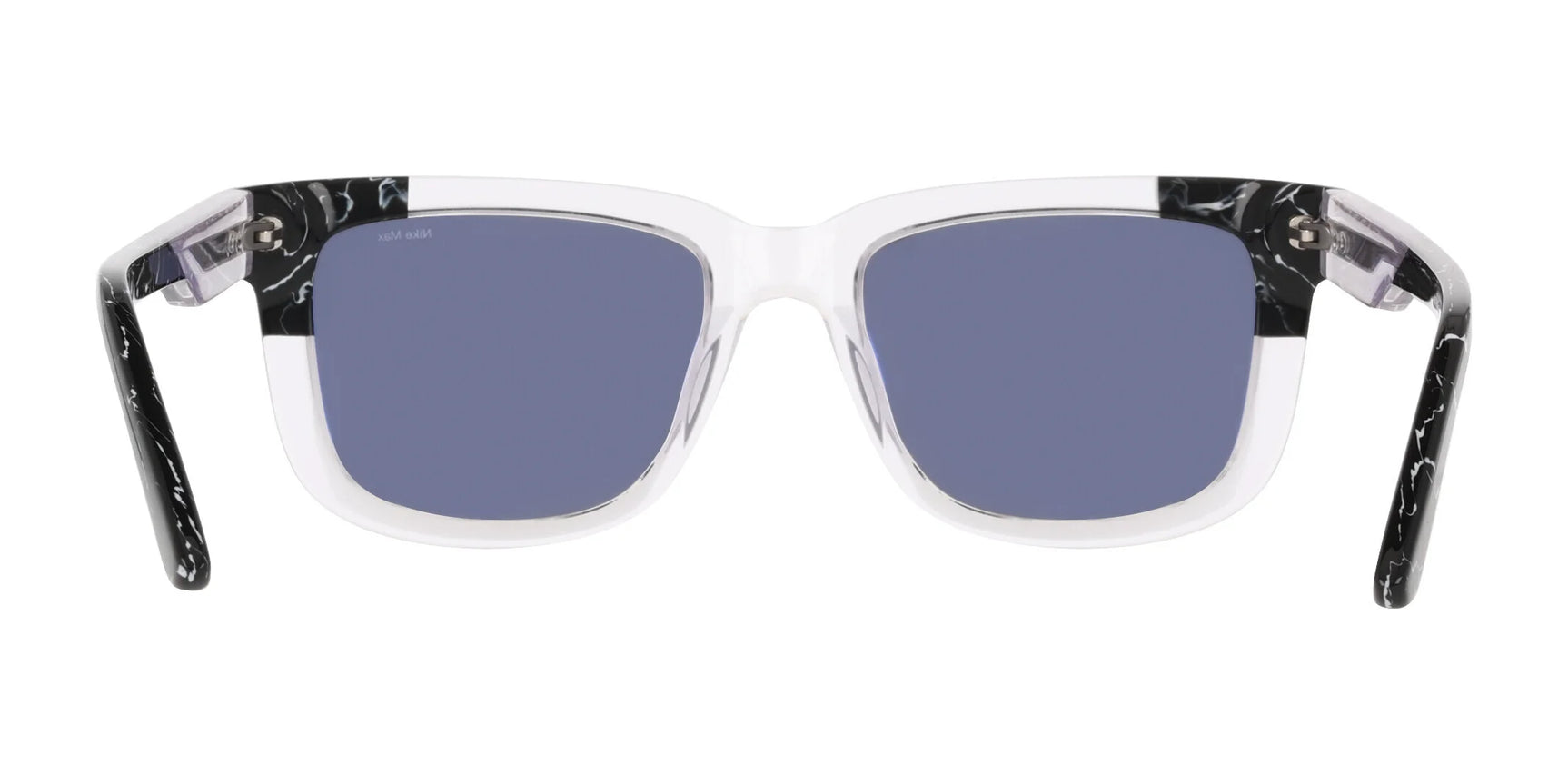 Nike CRESCENT FALL IH0898X Sunglasses | Size 54