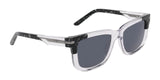 Nike CRESCENT FALL IH0898X Sunglasses | Size 54