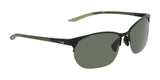 Nike MODERN METAL ZONE IH0911X Sunglasses | Size 62