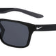 Matte Black/Dark Grey