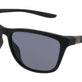 Matte Black/Dark Grey