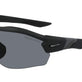 Matte Black/Dark Grey