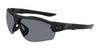 Nike SHOW X3 DJ2036 Sunglasses | Size 72 / Matte Black/Dark Grey