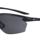 Matte Black/Dark Grey
