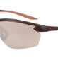 Matte Ironstone/Ir Road Tint