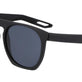Matte Black/Dark Grey