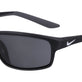 Matte Black/Dark Grey