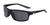 Nike RABID 22 DV2371 Sunglasses | Size 62 / Matte Black / Dark Grey