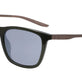 Sequoia/Silver Flash