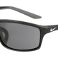 Matte Black/Dark Grey