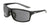 Nike ADRENALINE 22 DV3753 Sunglasses | Size 68 / Matte Black/Dark Grey