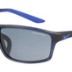 M. Crystal Obsidian/Navy