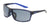 Nike ADRENALINE 22 DV3753 Sunglasses | Size 68 / M. Crystal Obsidian/Navy