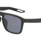 Matte Black/Dark Grey