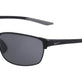 Satin Black/Dark Grey