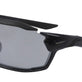 Anthracite/Silver Flash
