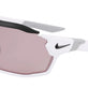 White/Road Tint