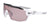 Nike SHOW X RUSH DZ7369 Sunglasses | Size 58 / White / Road Tint