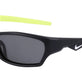 Matte Black/Dark Grey