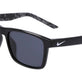Black/Dark Grey