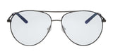Nike CHANCE BL FB9688 Eyeglasses | Size 61
