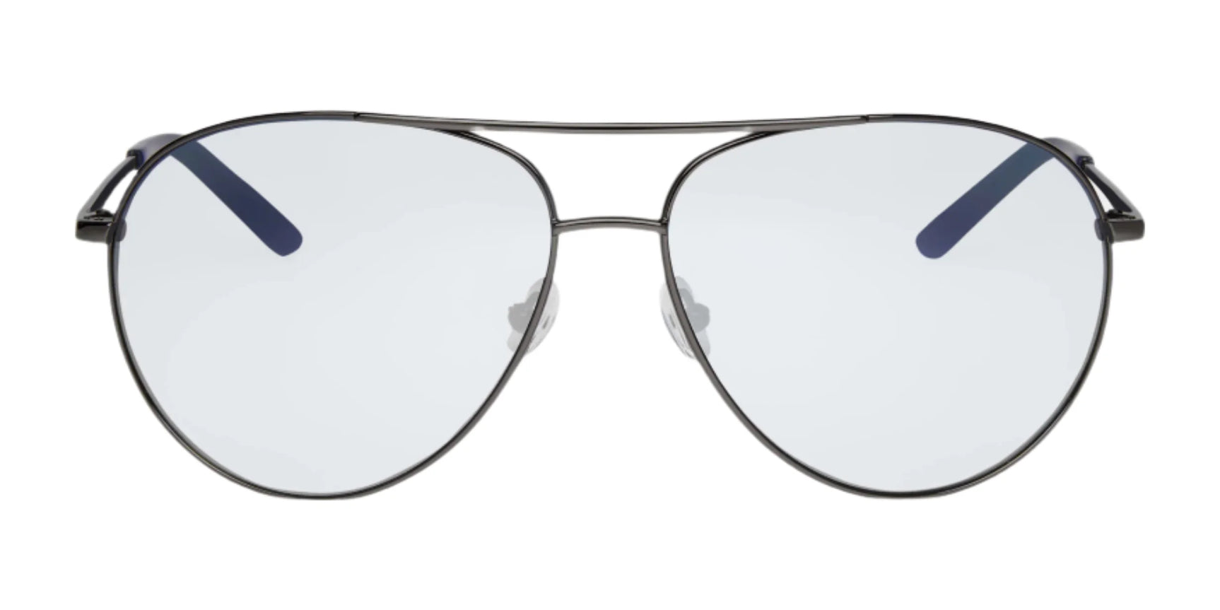 Nike CHANCE BL FB9688 Eyeglasses | Size 61