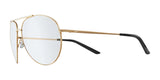 Nike CHANCE BL FB9688 Eyeglasses | Size 61