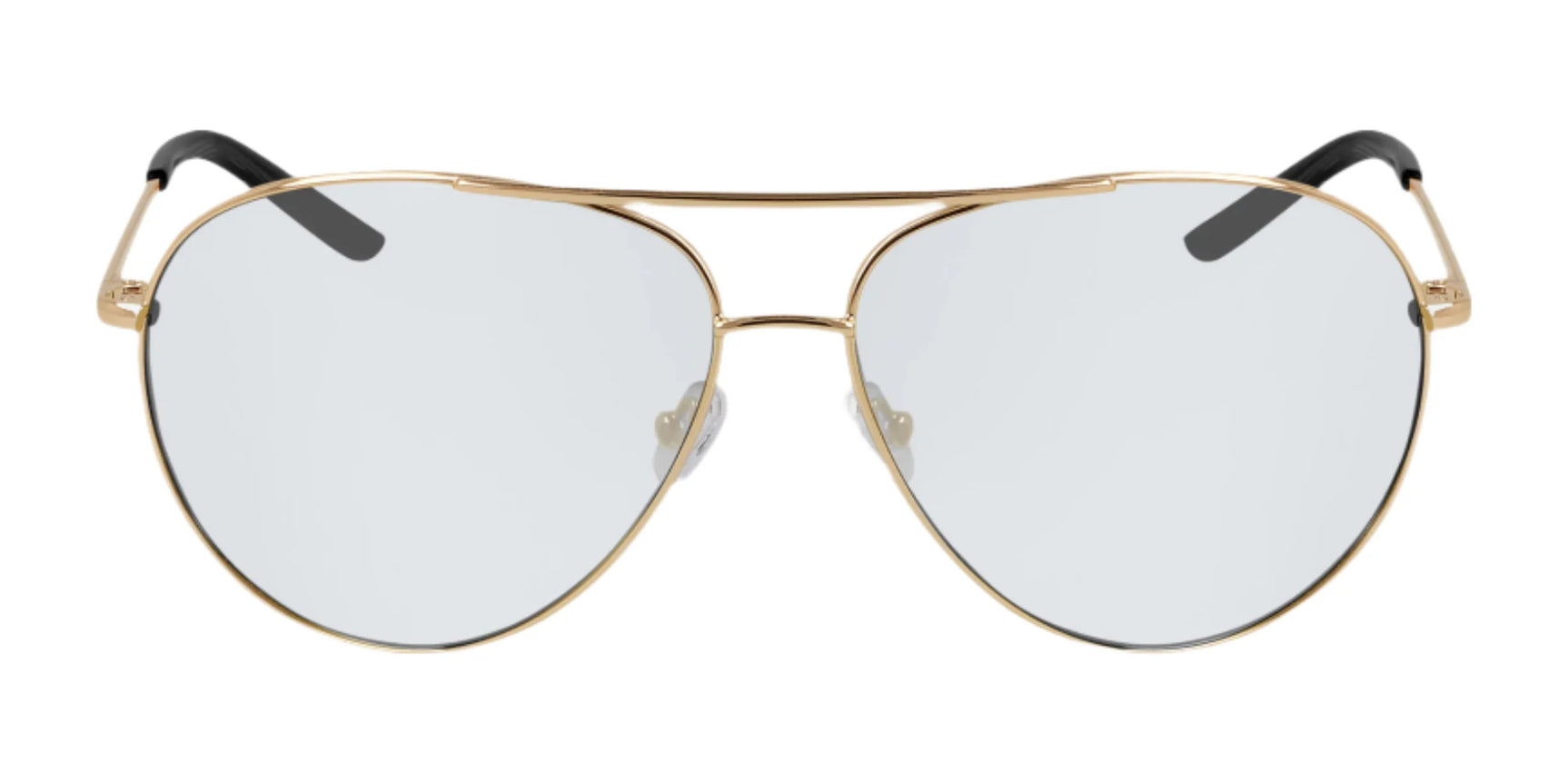 Nike CHANCE BL FB9688 Eyeglasses | Size 61