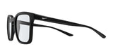 Nike CIRCUIT BL MI FB9733 Eyeglasses | Size 55