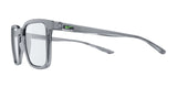 Nike CIRCUIT BL MI FB9733 Eyeglasses | Size 55