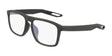 Nike NV05 DZ7269 Sunglasses Matte Black / Clear Ar