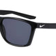 Black/Dark Grey