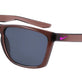Plum Eclipse/Dark Grey