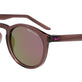 Plum Eclipse/Polar Pink Flash