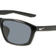 Black/Dark Grey