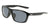 Nike MORPH FD1886 Sunglasses | Size 59 / Black/Dark Grey