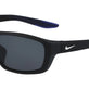 Matte Black/White/Dark Grey