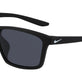 Matte Black/White/Dark Grey