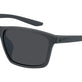 Matte Anthracite/Grey/Slvr