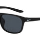 Matte Black/White/Dark Grey