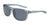Nike ENDURE FJ2185 Sunglasses | Size 59 / Wolf Grey/Dk Grey/Silver Fl