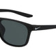 Matte Black / Silver / Polar Gr