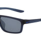Matte Mdnt Navy/Game Royal/Sil