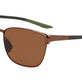 Sain Walnut/Brown