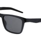 Anthracite / Polar Grey