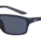 Matte Dark Grey/Grey
