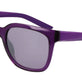 Disco Purple / Purple