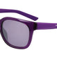 Disco Purple / Purple